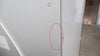 Bosch 800 Series 36" LED 21 cu.ft. French Door SS Refrigerator B36CT80SNS IMGS