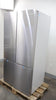 Bosch 800 Series 36" LED 21 cu.ft. French Door SS Refrigerator B36CT80SNS IMGS