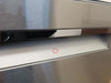 Bosch 500 Series SHP65CM5N 24" Fully Integrated Built-In Smart Dishwasher Pics