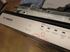 Bosch 500 Series SHP65CM5N 24" Fully Integrated Built-In Smart Dishwasher Pics