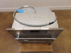 Thermador Masterpiece Series ME301YP 30" Single Smart Electric Wall Oven
