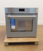Thermador Masterpiece Series ME301YP 30" Single Smart Electric Wall Oven