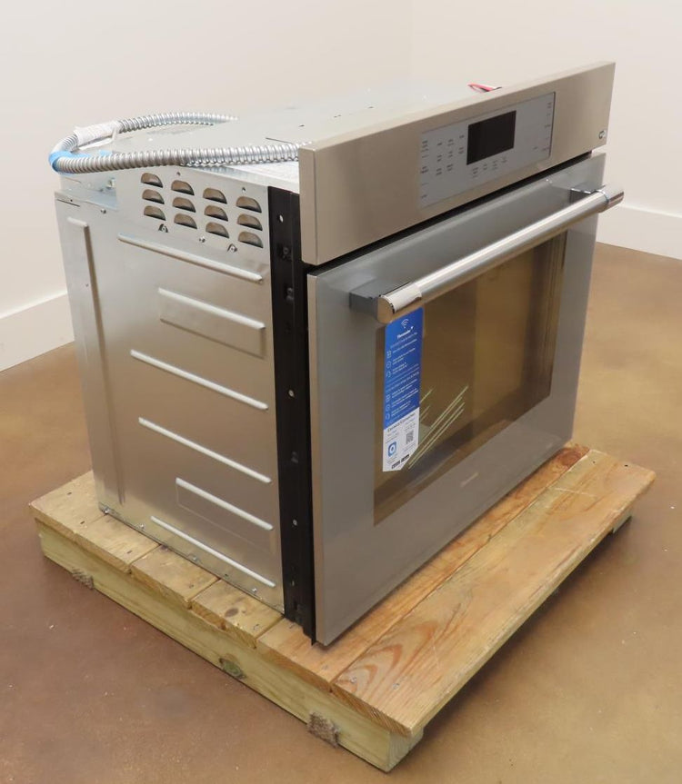 Thermador Masterpiece Series ME301YP 30" Single Smart Electric Wall Oven