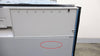 Bosch 24" 800 Series Fully Integrated Built-In Smart Dishwasher SHV78CM3N