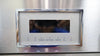 Thermador Pro Harmony Professional 36" Freestanding Induction Range PRI36LBHU