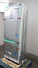 Bosch 30" Built-In Bottom Mount Smart Benchmark Series Refrigerator B30IB905SP