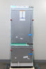 Bosch 30" Benchmark Series Built-In Bottom Mount Smart Refrigerator B30IB905SP