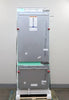 Bosch 30" Built-In Bottom Mount Benchmark Series Smart Refrigerator B30IB905SP