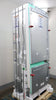 Bosch 30" Built-In Bottom Mount Benchmark Series Smart Refrigerator B30IB905SP