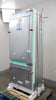 Bosch 30" Built-In Bottom Mount Benchmark Series Smart Refrigerator B30IB905SP