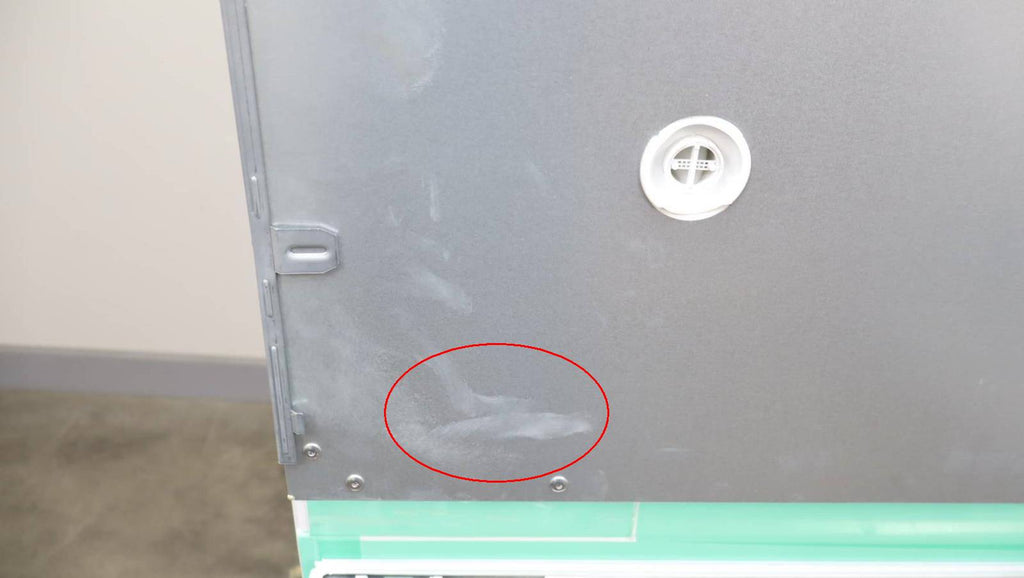 Bosch 30" Built-In Bottom Mount Benchmark Series Smart Refrigerator B30IB905SP