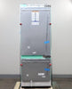 Bosch Benchmark Series 30" Built-In Bottom Mount Smart Refrigerator B30IB905SP