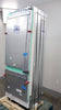 Bosch Benchmark Series 30" Built-In Bottom Mount Smart Refrigerator B30IB905SP