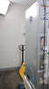 Bosch Benchmark Series B30IB905SP 30" Built-In Bottom Mount Refrigerator Images