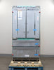 Thermador 42" Built-In French Door Freedom Collection Refrigerator T42IT100NP