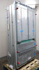 Thermador 42" Built-In French Door Freedom Collection Refrigerator T42IT100NP