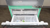 Bosch Benchmark Series B30IB905SP 30" Built-In Bottom Mount Refrigerator Details
