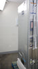 Bosch Benchmark Series B30IB905SP 30" Built-In Bottom Mount Refrigerator Details