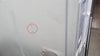 Bosch Benchmark Series B30IB905SP 30" Built-In Bottom Mount Refrigerator Details
