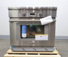 Thermador Pro Harmony Professional 36" Freestanding Induction Range PRI36LBHU