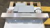 Thermador Masterpiece Series 30" SS Under Cabinet Smart Range Hood HMDW30WS