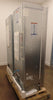 Miele MasterCool Series 54" Refrigerator Freezer Columns K2801SF / F2672SF