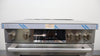 Bosch 30" 800 Series Stainless Freestanding Induction Electric Range HIS8055U