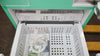 Bosch Benchmark Series B30IB905SP 30" Built-In Bottom Mount Refrigerator Pics