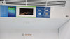 Bosch Benchmark Series B30IB905SP 30" Built-In Bottom Mount Refrigerator Pics