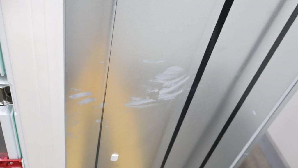 Bosch Benchmark Series B30IB905SP 30" Built-In Bottom Mount Refrigerator Pics