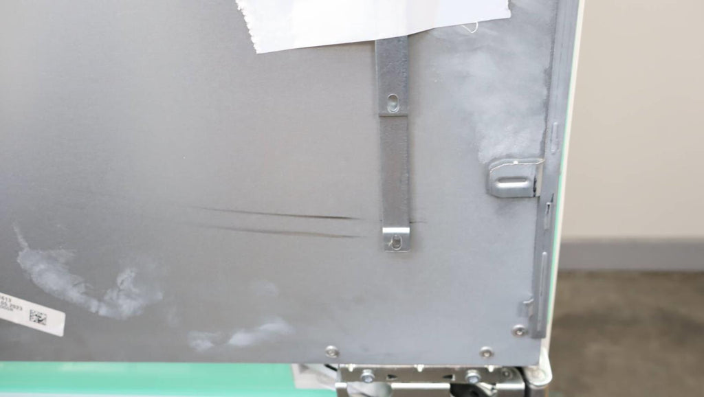 Bosch Benchmark Series B30IB905SP 30" Built-In Bottom Mount Refrigerator Pics