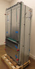 Thermador Freedom T42IT100NP 42" Panel Ready Built-In 4-Door Refrigerator Pics