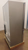 Bosch 500 Series B36CD50SNS 36" Freestanding French Door Refrigerator Images