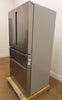 Bosch 800 Series B36CL80ENS 36" Counter Door French Door Refrigerator Pictures