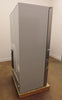 Bosch 800 Series B36CL80ENS 36" Counter Door French Door Refrigerator Pictures