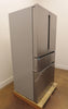 Bosch 800 Series B36CL80ENS 36" Counter Door French Door Refrigerator Pictures