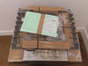 Bosch 300 Series NGM3450UC 24" Gas Cooktop with 4 Sealed Burners Full Warranty