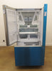 Thermador Professional Series T36FT820NS 36" French Door Smart Refrigerator