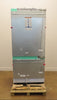 Thermador Freedom T36IB905SP 36" Custom Panel Ready Refrigerator