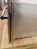 Thermador Professional Series MC30WP 30" Convection Speed Oven Full Warranty