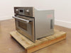 Thermador Professional Series MC30WP 30" Single Speed Electric Wall Oven Pics