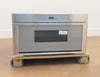 Thermador Masterpiece Series MD30WS 30" Built In Microwave Drawer Full Warranty