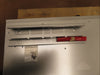 Thermador WD30WC 30" Panel Ready Warming Drawer Excellent Condition