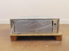 Thermador WD30WC 30" Panel Ready Warming Drawer Excellent Condition