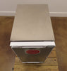 Scotsman SCCP30MA1SU 15 Inch Under Counter Panel Ready Ice Maker