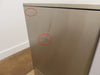 Scotsman SCCP30MA1SU 15 Inch Under Counter Panel Ready Ice Maker