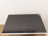 Electrolux ECCI3668AS 36" Induction Cooktop with a Full Manufacturer's Warranty