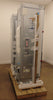 Thermador Freedom 42" Refrigerator Freezer Columns T24IR905SP / T18IF905SP