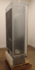 Gaggenau Vario 400 Series RF471701 30" Built-In Freezer Column Full Warranty