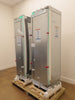 Thermador Freedom 42" Refrigerator Freezer Columns T24IR905SP / T18IF905SP